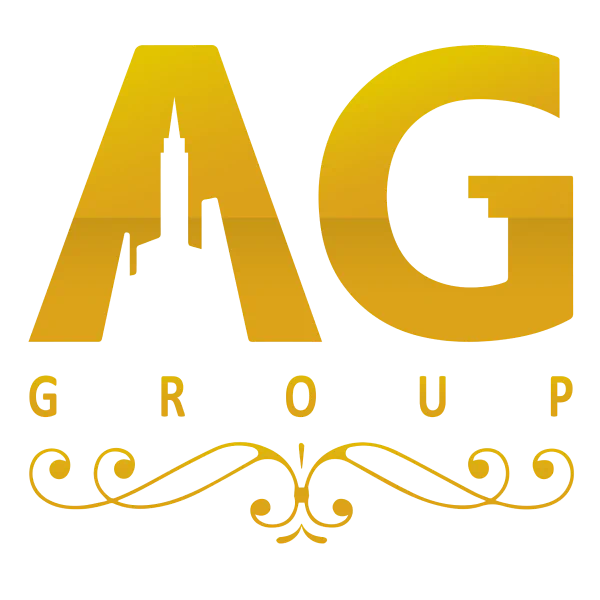 ag-group